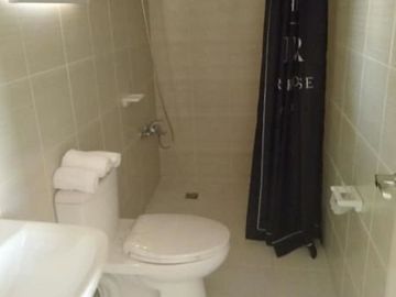 HOUSE AND LOT KATHRYN 100 FOR SALE