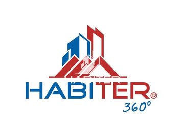 COD39908 Departamento Arriendo Amoblado de 1D1B en Temuco