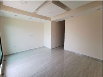 Casa en Venta en Ejido Primero de Mayo Norte