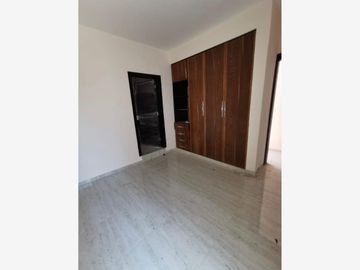 Casa en Venta en Ejido Primero de Mayo Norte