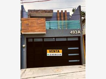 Casa en Venta en Ejido Primero de Mayo Norte