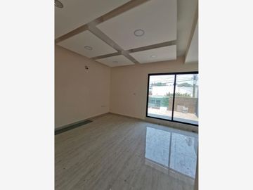 Casa en Venta en Ejido Primero de Mayo Norte