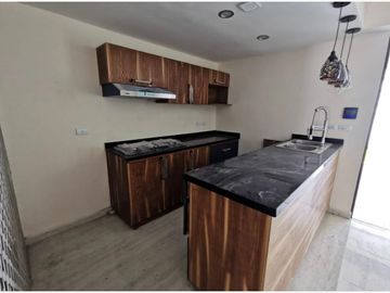 Casa en Venta en Ejido Primero de Mayo Norte