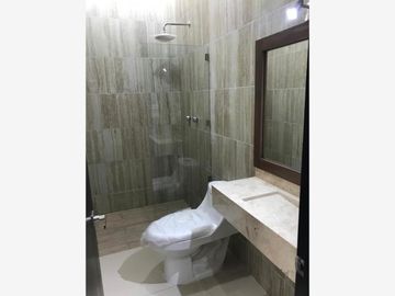 Casa en Venta en Ejido Primero de Mayo Norte