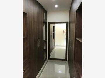 Casa en Venta en Ejido Primero de Mayo Norte