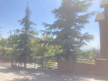 VENTA DE CASA EN LA REINA ALTA 6 Dormitorios 5 Baños Piscina