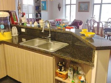 Apartamento Rincón del Chico ID: 163862s
