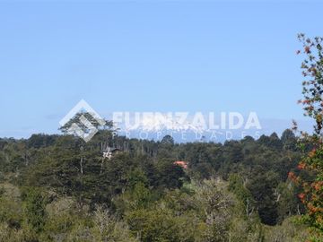 Venta Parcelas Residenciales SIN COMISION Desde UF 1100