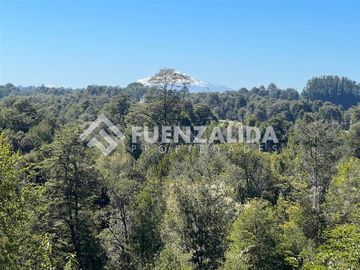 Venta Parcelas Residenciales SIN COMISION Desde UF 1100