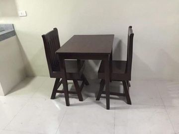 Spacious 1 BR Condo for Rent in Subangdaku, Mandaue Cebu