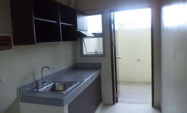 Spacious 1 BR Condo for Rent in Subangdaku, Mandaue Cebu