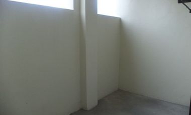 Spacious 1 BR Condo for Rent in Subangdaku, Mandaue Cebu