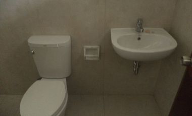 Spacious 1 BR Condo for Rent in Subangdaku, Mandaue Cebu