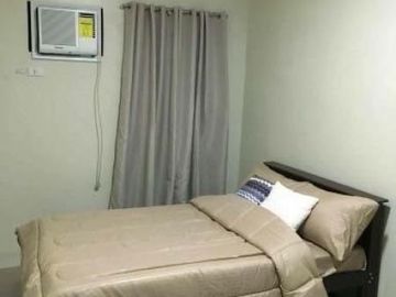 Spacious 1 BR Condo for Rent in Subangdaku, Mandaue Cebu