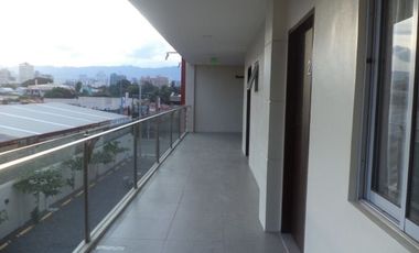 Spacious 1 BR Condo for Rent in Subangdaku, Mandaue Cebu