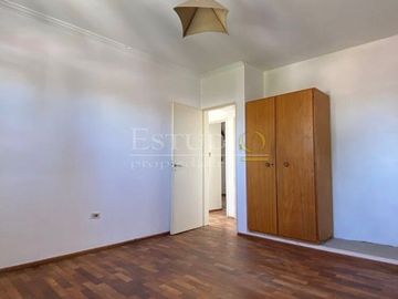 Casa PH en venta en Santa Fe