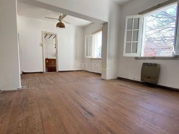 Casa PH en venta en Santa Fe