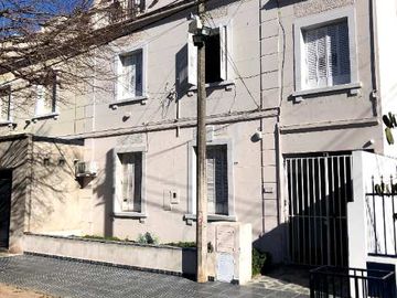 Casa PH en venta en Santa Fe