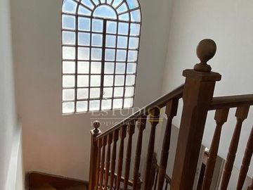 Casa PH en venta en Santa Fe