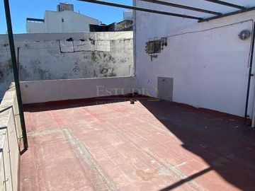 Casa PH en venta en Santa Fe