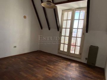 Casa PH en venta en Santa Fe