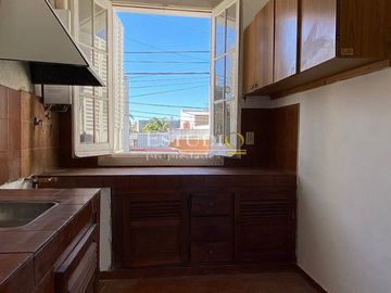 Casa PH en venta en Santa Fe