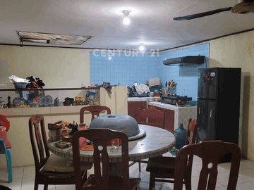 Dijual Rumah Besar Hoek Di Bumi Lestari Tambun Selatan Beksi