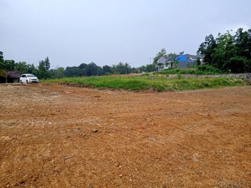Kavling Pecah SHM Perunit 3 Jutaan/m, Area Jogja Barat