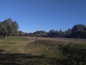 Lotes en San Marcos Sierras - Depto. Cruz del Eje - Cordoba