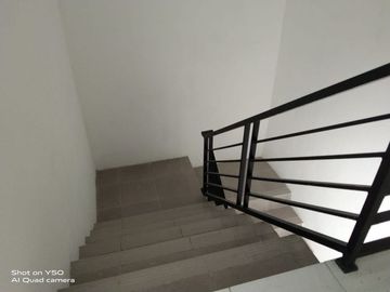 Rumah Bebas Banjir Di Jatiasih Bekasi
