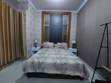 RUMAH 2 LANTAI MURAH DI PUSAT KOTA JOGJA HARGA DI BAWAH PASARAN