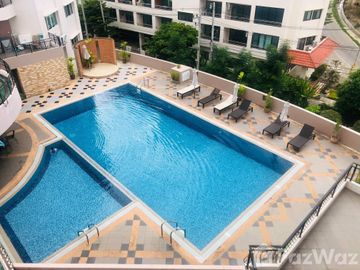 1 Bedroom Condo for sale at Grand Siritara Condo