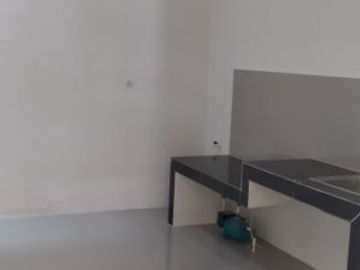 rumah klasik bangunan 2021