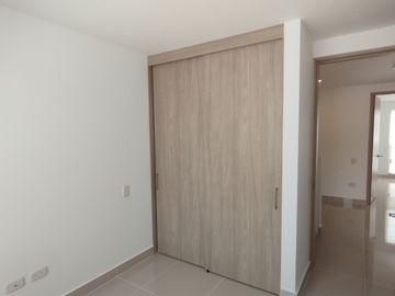 casa en arriendo en ciudad country. Cod A11973