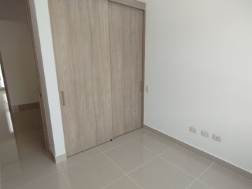 casa en arriendo en ciudad country. Cod A11973