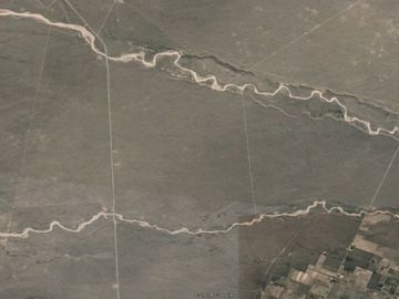 oportunidad! CAMPO DE 2000 HECTÃREAS EN SAN RAFAEL MENDOZA