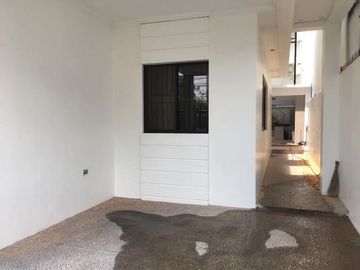 5 Bedroom House with Swimming Pool for SALE in Balibago Angeles City