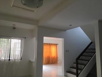 5 Bedroom House with Swimming Pool for SALE in Balibago Angeles City