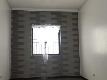 5 Bedroom House with Swimming Pool for SALE in Balibago Angeles City