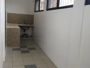 5 Bedroom House with Swimming Pool for SALE in Balibago Angeles City