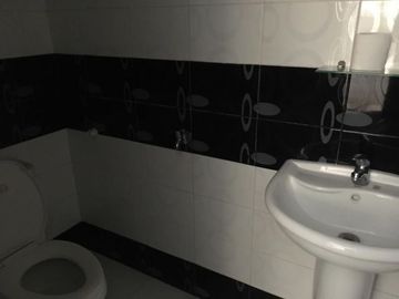 5 Bedroom House with Swimming Pool for SALE in Balibago Angeles City