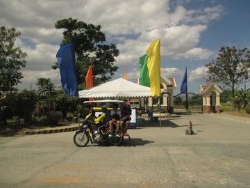Rizal Technopark Residential Commercial and Industrial Lots For Sale