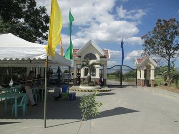 Rizal Technopark Residential Commercial and Industrial Lots For Sale