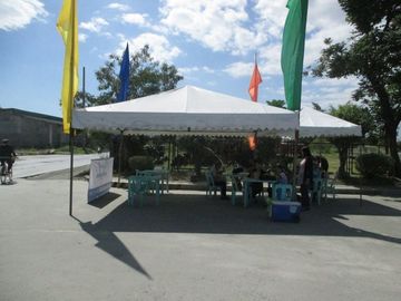 Rizal Technopark Residential Commercial and Industrial Lots For Sale