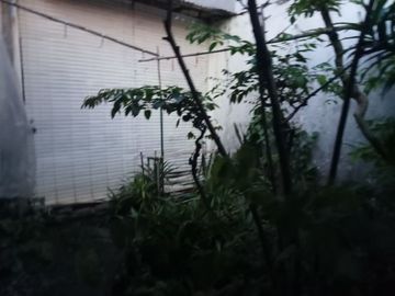Rumah murah sekali di Selatan Jakarta, siap huni hanya 1,750 M (nego)