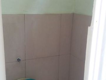 Rumah Murah di Banjaran Dekat RSUD Al Ihsan