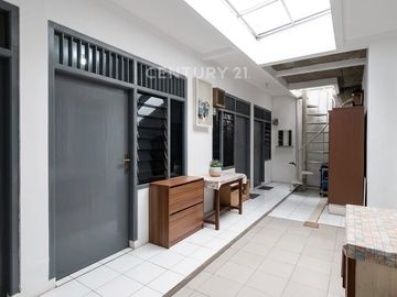 Hot Sale Kos2 An Di Ragunan Pasar Minggu Kondisi Full Terisi