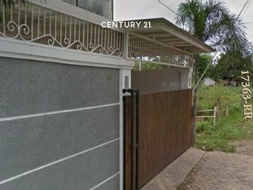 Dijual Rumah Asri 2 Lantai Siap Huni  Di Parigi Baru Bintaro
