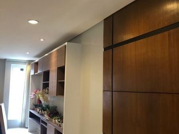 Crisp Brand New House & Lot Congressional Tandang Sora Q.C. Philhomes - Kenneth Matias
