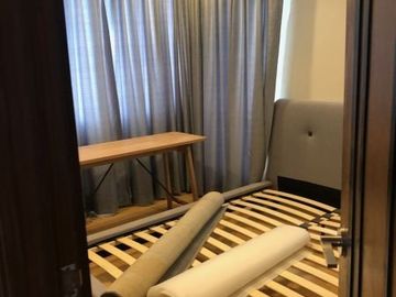 Crisp Brand New House & Lot Congressional Tandang Sora Q.C. Philhomes - Kenneth Matias